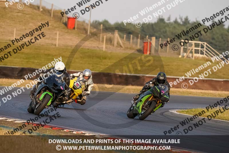 enduro digital images;event digital images;eventdigitalimages;no limits trackdays;peter wileman photography;racing digital images;snetterton;snetterton no limits trackday;snetterton photographs;snetterton trackday photographs;trackday digital images;trackday photos